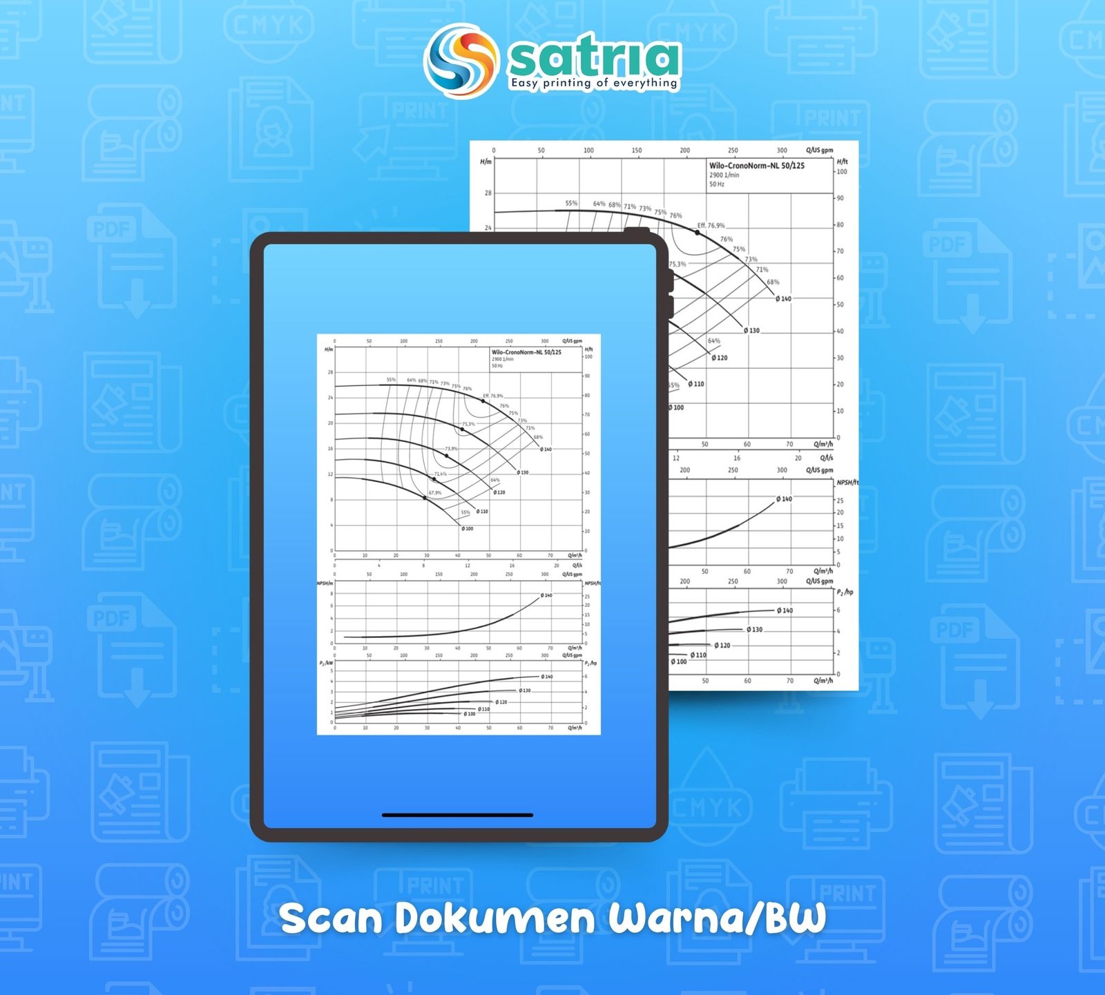 JASA SCAN DOKUMEN